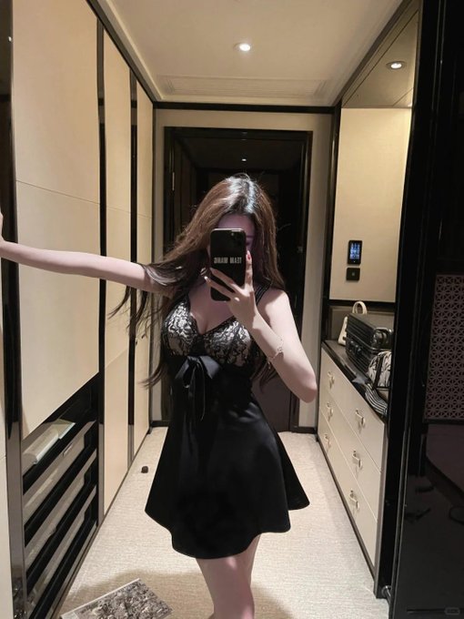 东莞上门服务商推荐